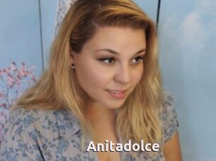 Anitadolce