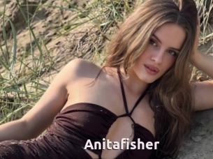 Anitafisher