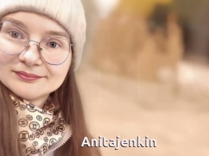 Anitajenkin