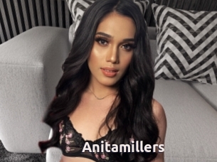 Anitamillers