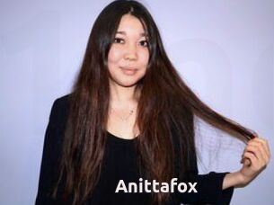 Anittafox