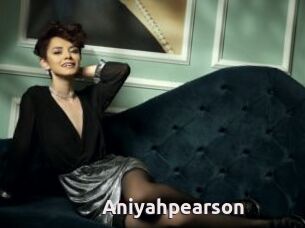 Aniyahpearson