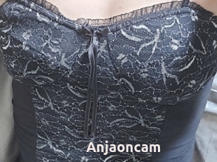 Anjaoncam