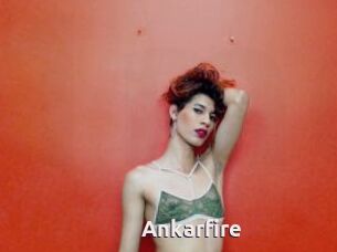 Ankarfire