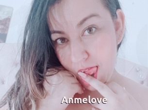 Anmelove