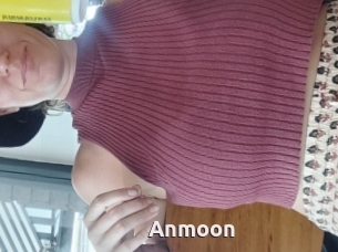 Anmoon
