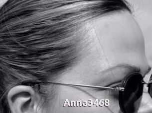 Anna3468