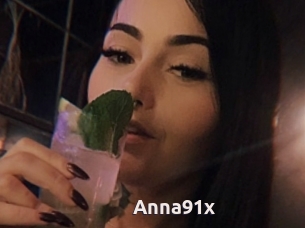 Anna91x