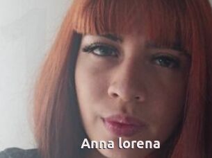Anna_lorena