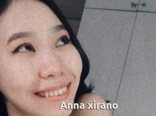 Anna_xirano