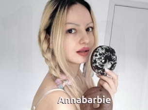 Annabarbie