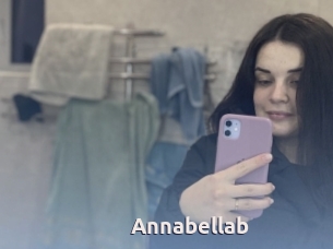 Annabellab