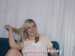 Annabellahailey