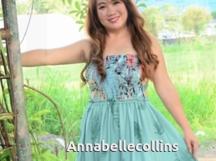 Annabellecollins