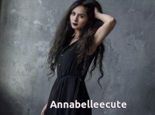 Annabelleecute