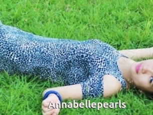 Annabellepearls