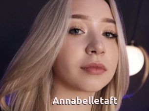 Annabelletaft
