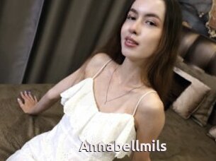 Annabellmils