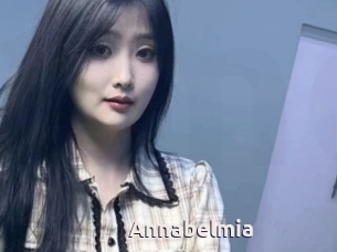 Annabelmia