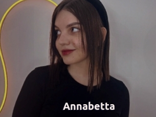 Annabetta
