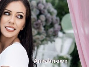 Annabrrown