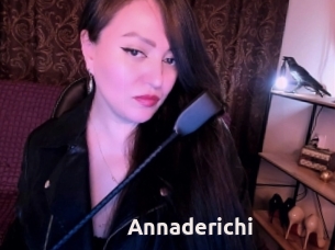 Annaderichi