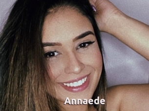 Annaede