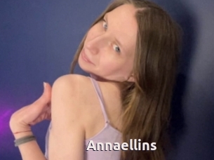 Annaellins