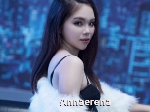 Annaerena