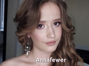 Annafewer