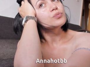 Annahotbb