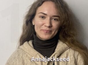 Annajackseed
