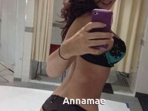 Annamae