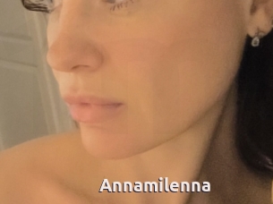 Annamilenna