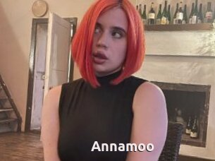 Annamoo