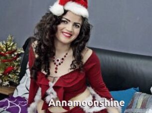 Annamoonshine