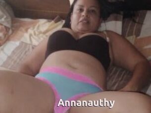 Annanauthy