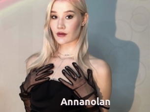 Annanolan