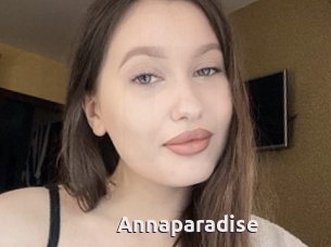 Annaparadise