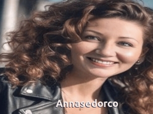 Annasedorco