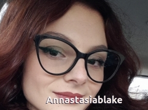 Annastasiablake