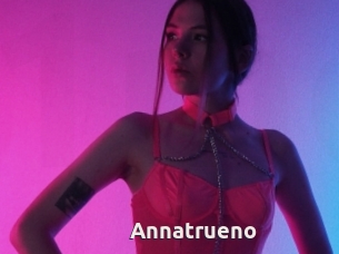 Annatrueno
