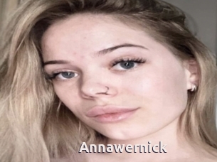 Annawernick