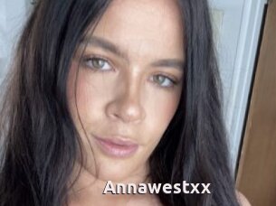 Annawestxx