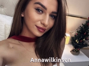 Annawilkinson