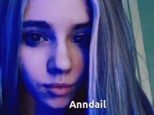 Anndail