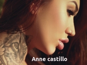 Anne_castillo