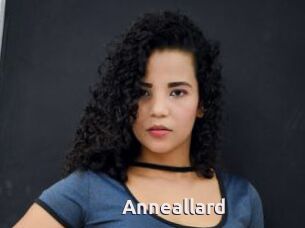Anneallard