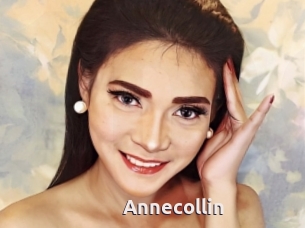 Annecollin