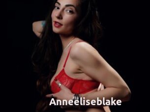 Anneeliseblake